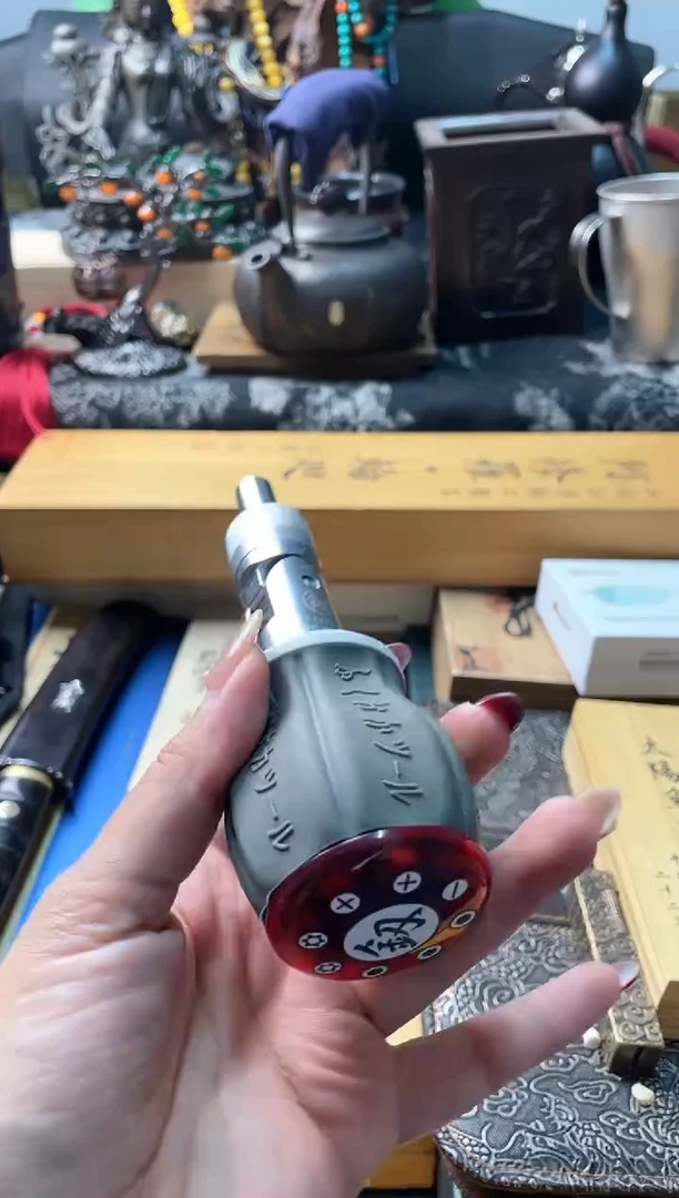 瓷片lsd 慧炎阁甄选正品保障