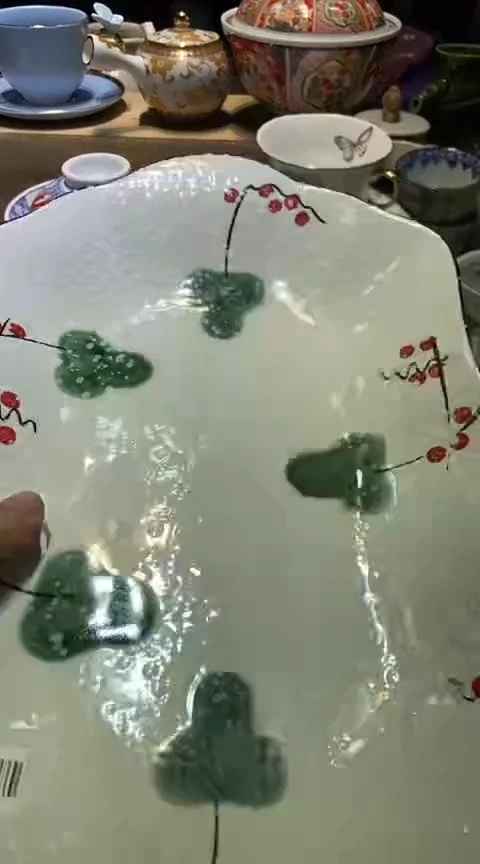 瓷片1111111111111@@1