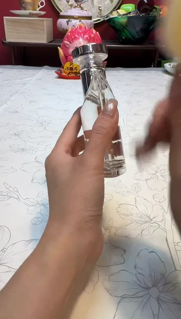 Y杯杯杯杯杯杯杯杯杯杯杯杯