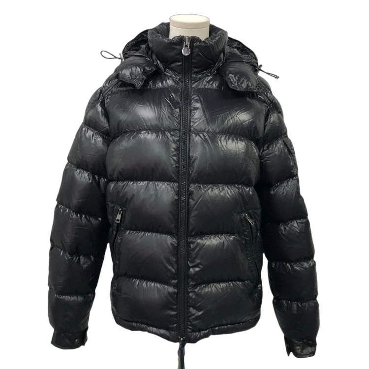 MONCLER/羽绒服/95新/[250104ZC0001]
