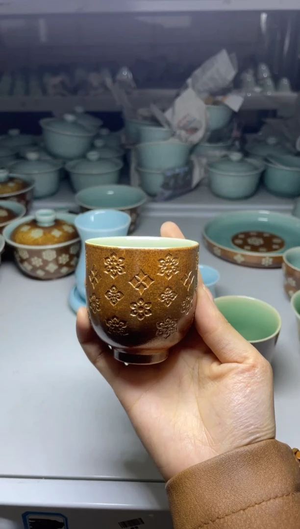特价 福利 青瓷 福利