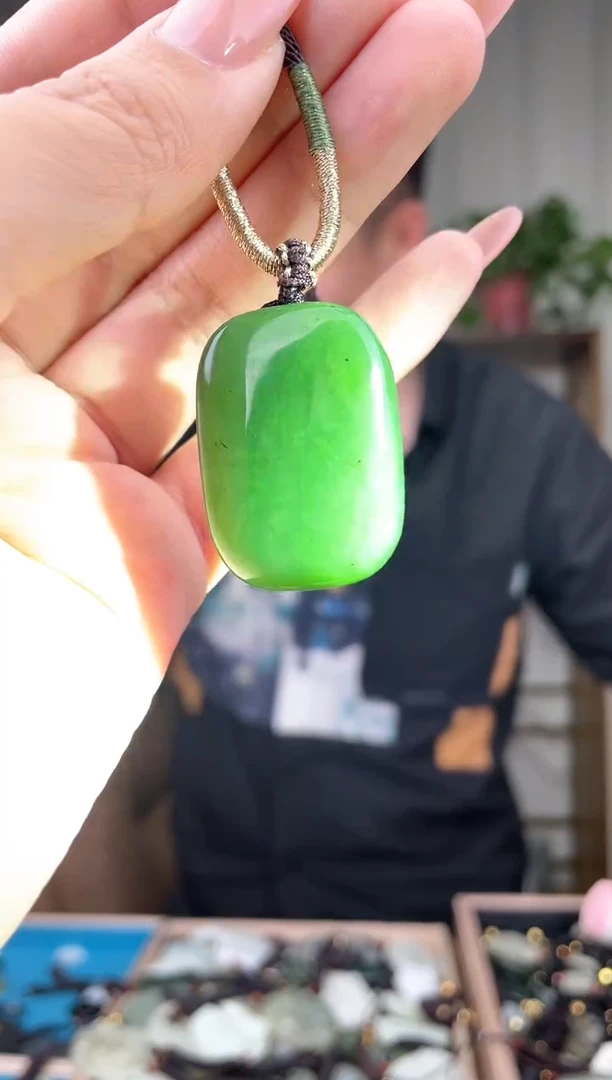 玉拍一发一，多样性发货！