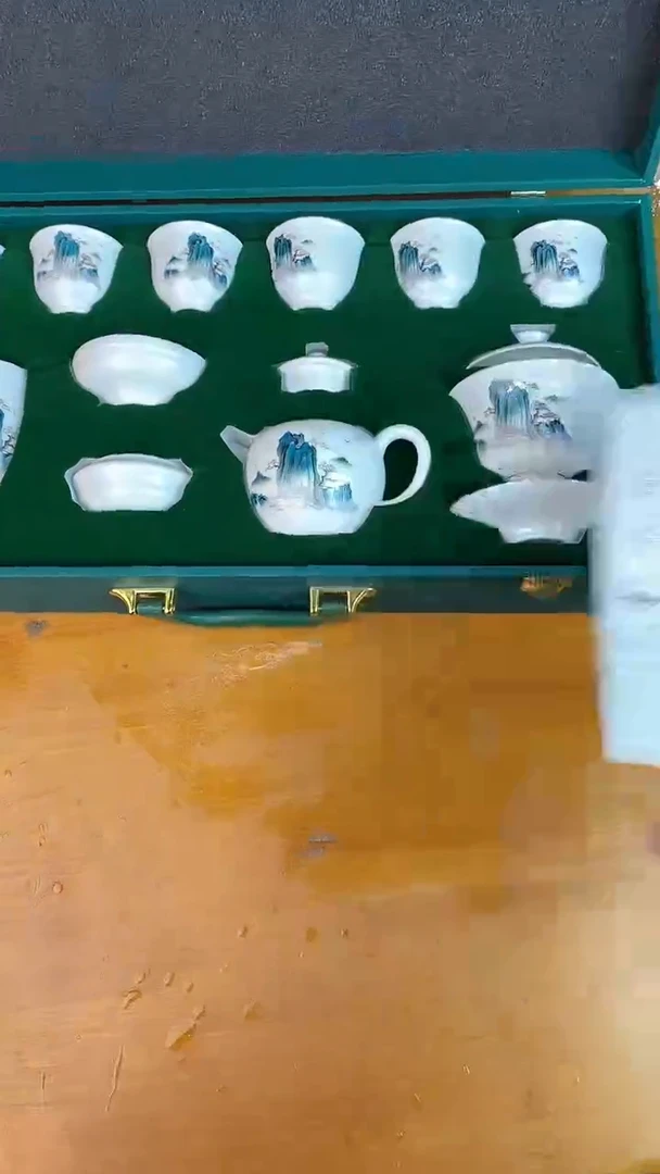 瓷器其他其他其他其他