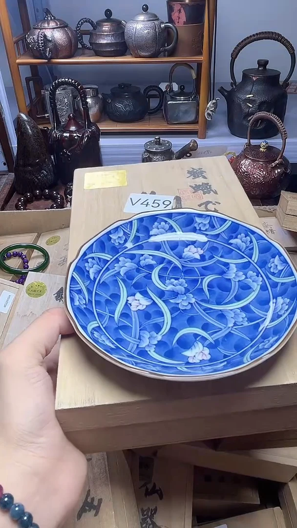 1瓷器瓷器瓷器瓷器