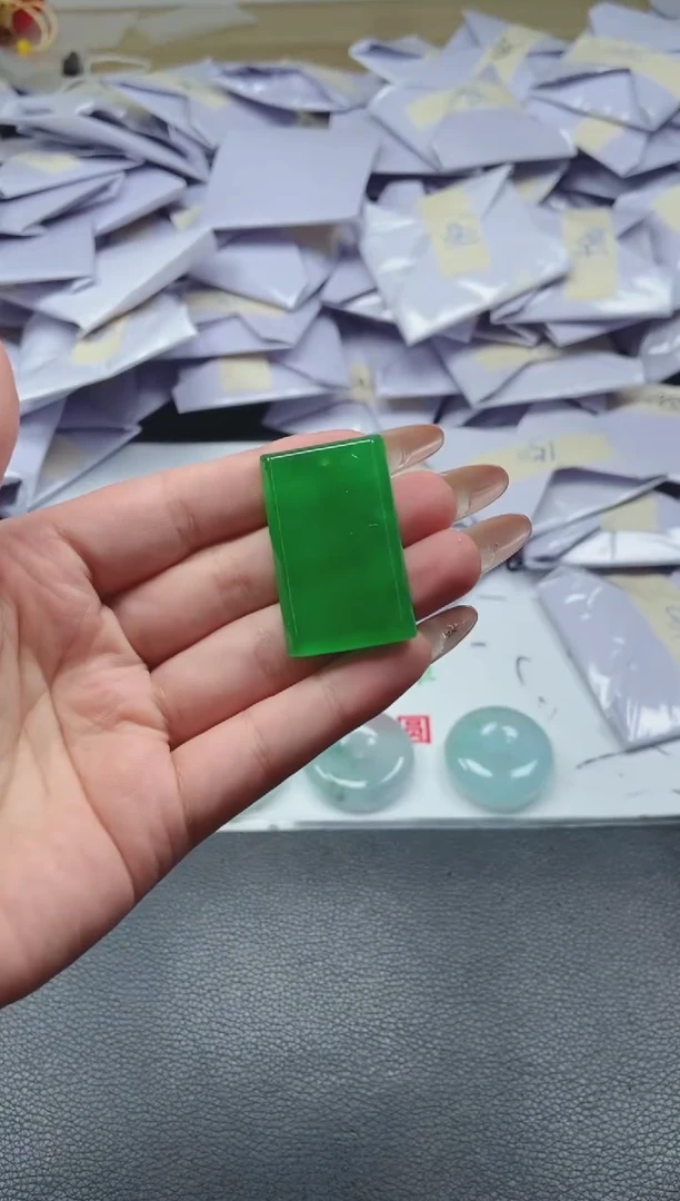 所见即所得（一物一拍）272