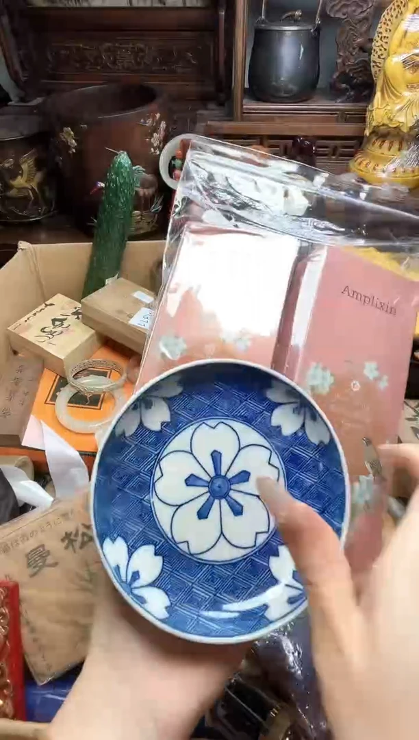 瓷片瓷器瓷器瓷器瓷器瓷器瓷器