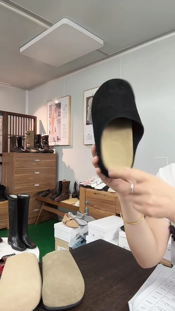 37码的喜欢就去拍吧