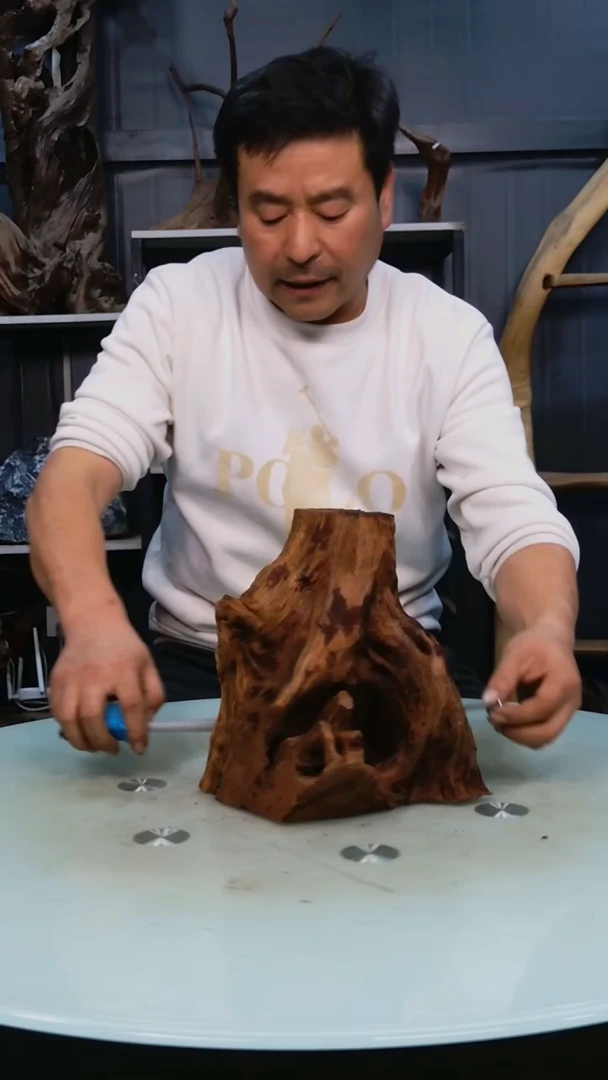 木104清香阁清香阁清香阁