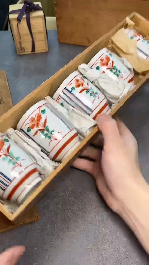 茶宠瓷器茶具套装