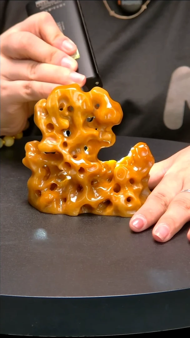 寿山石印石111111