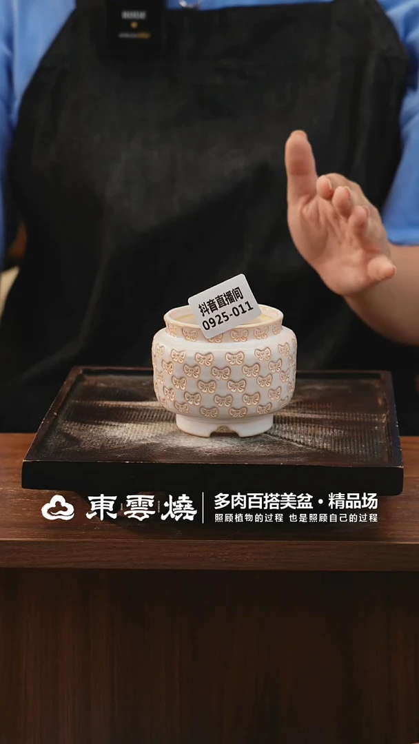 0925-011A宫灯内口5.5
