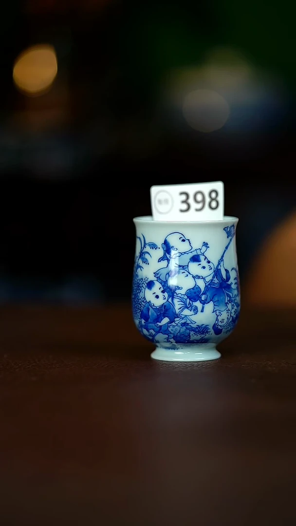 微暇..................