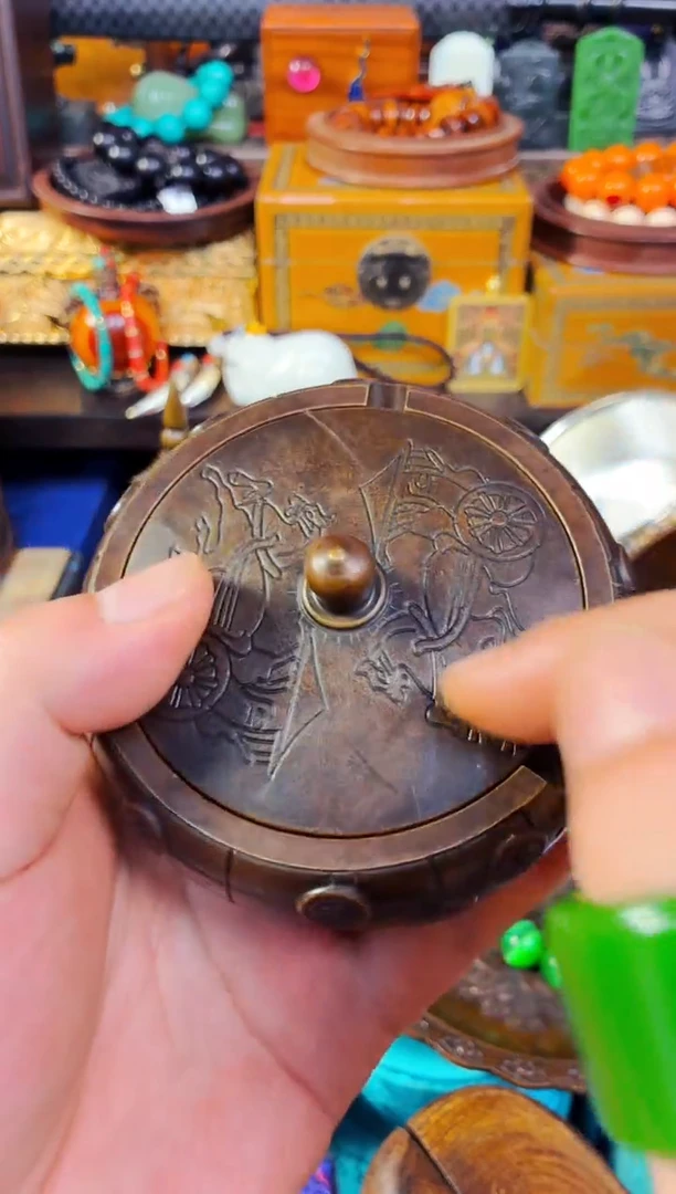 精品精品精品精品