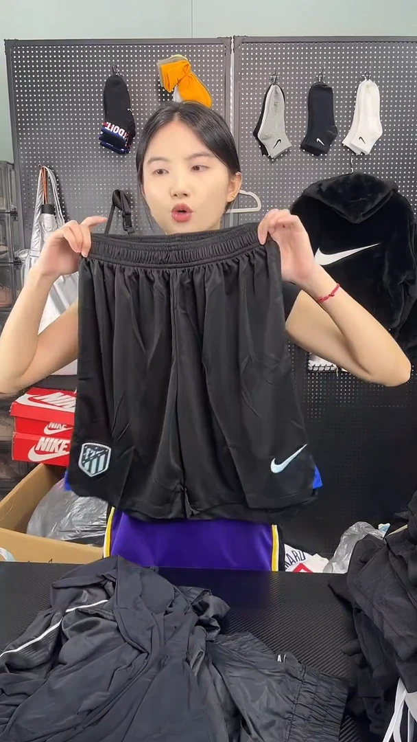 L199编码 瑕疵修复直播间2 过款