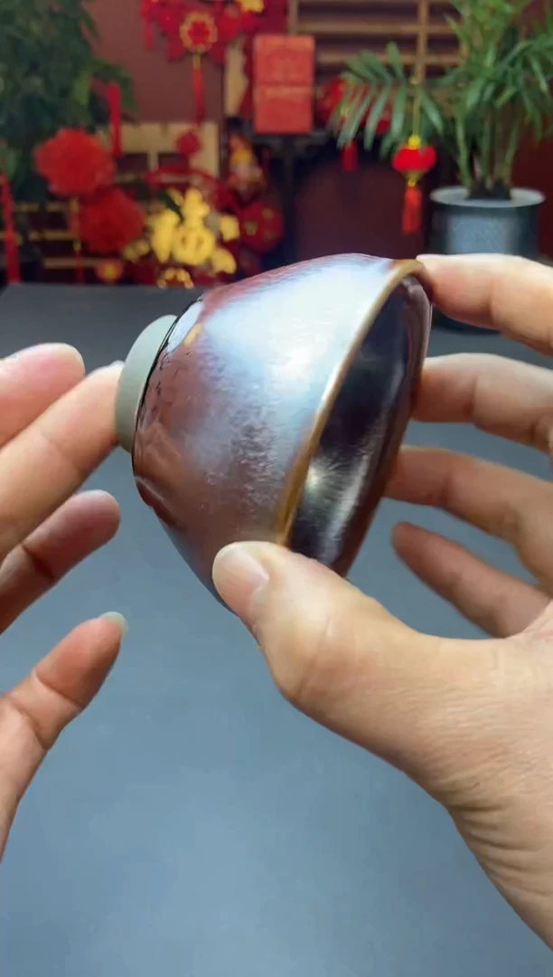 【闪购商品】茶盏@@@@@8888888888