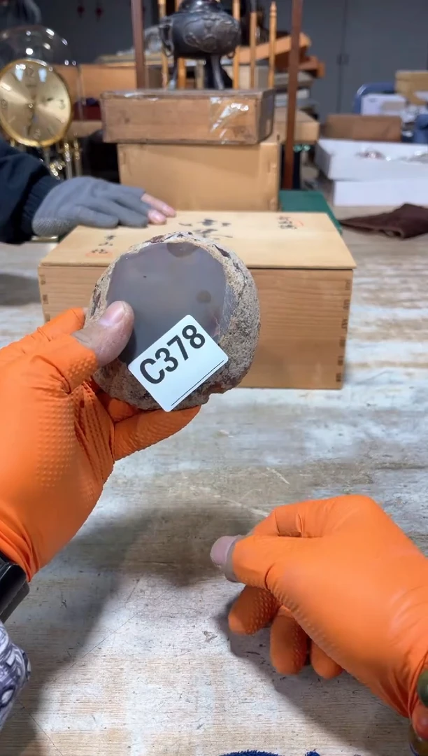 茶壶砚台5215115544小***才直播定闪专用链接12356