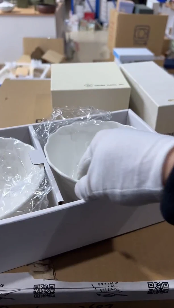 【闪购商品】瓷片d804好好好好好好