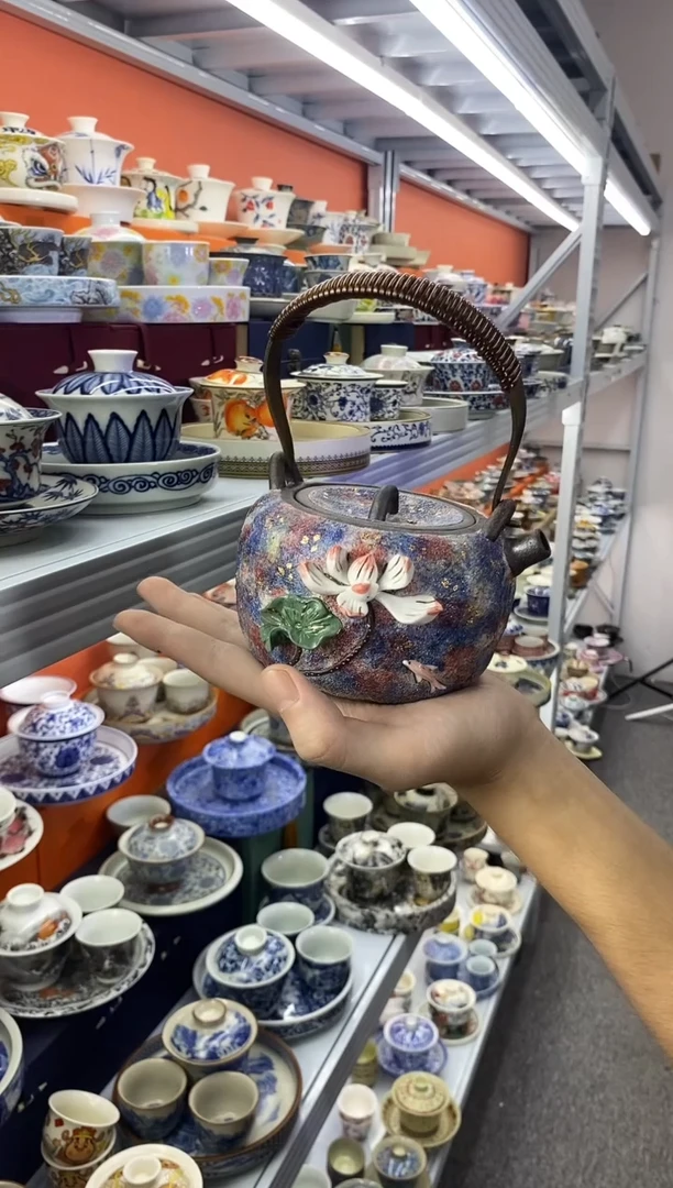 哈哈哈哈哈哈哈哈哈