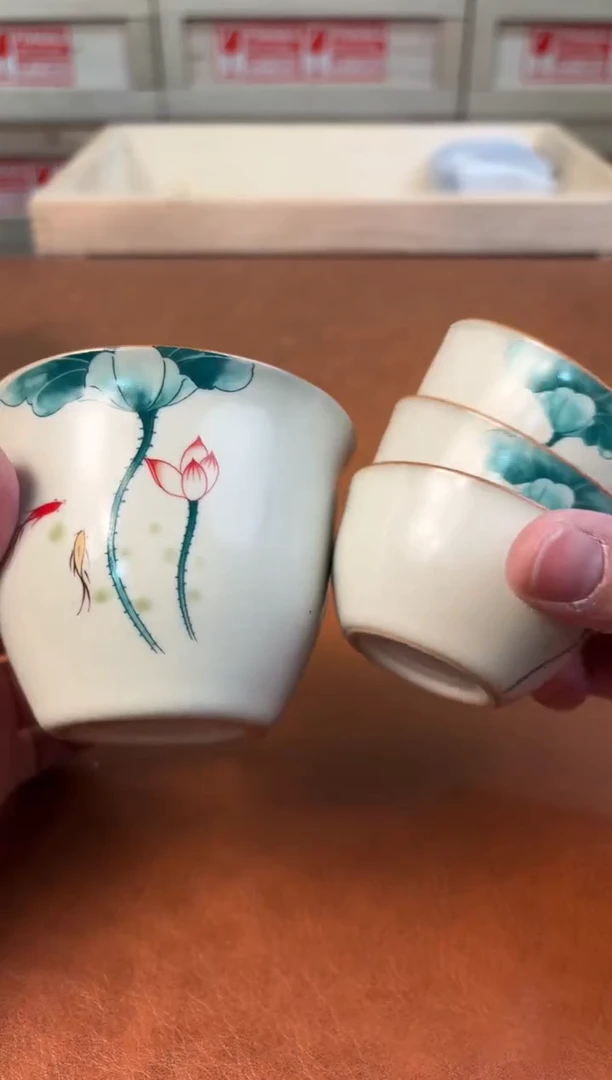 @@@@@@@@@@@@@茶具rymhszhlh