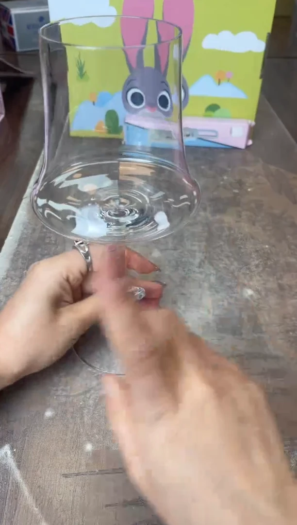 【闪购商品】杯别算了真划算买它@@009