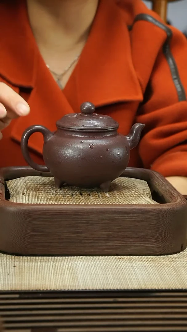 【闪购商品】11111111111111111