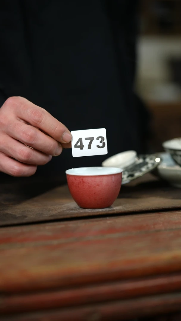 瓷片标题标题标题标题