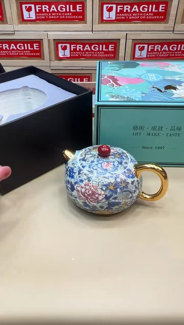 粉丝专属福利闪购链接