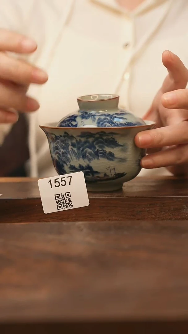 【落单孤品】/杯子@@1557