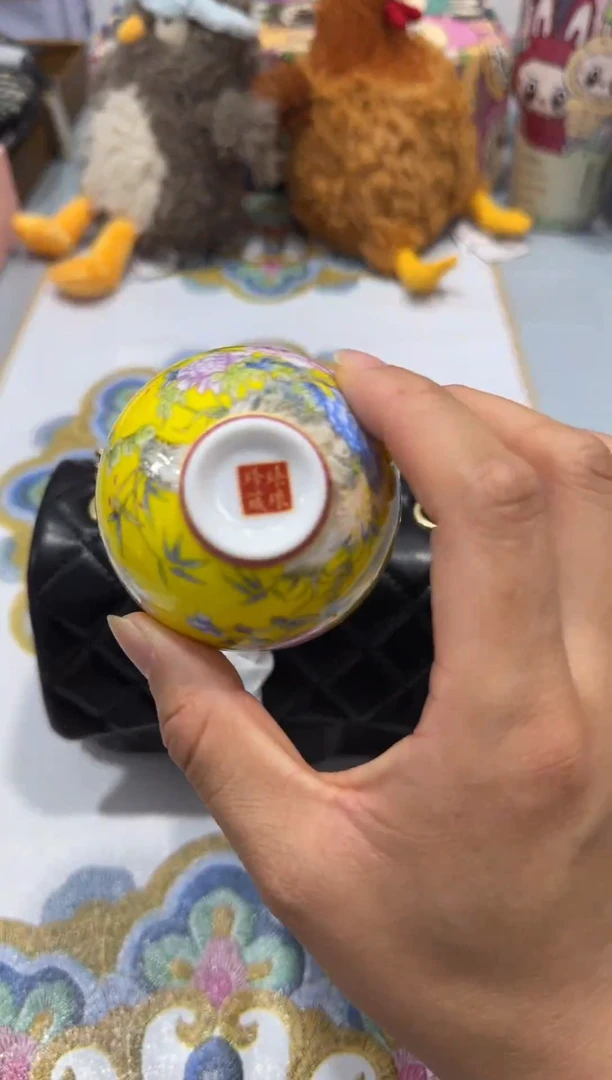 瓷片七天无理由退换