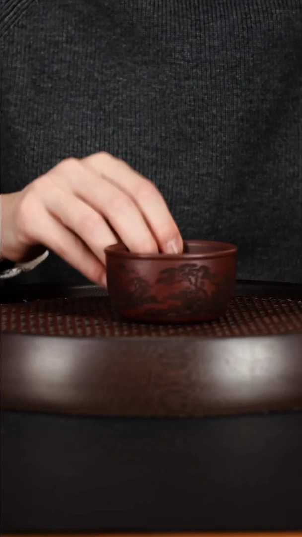 茶壶紫砂宜兴紫砂壶