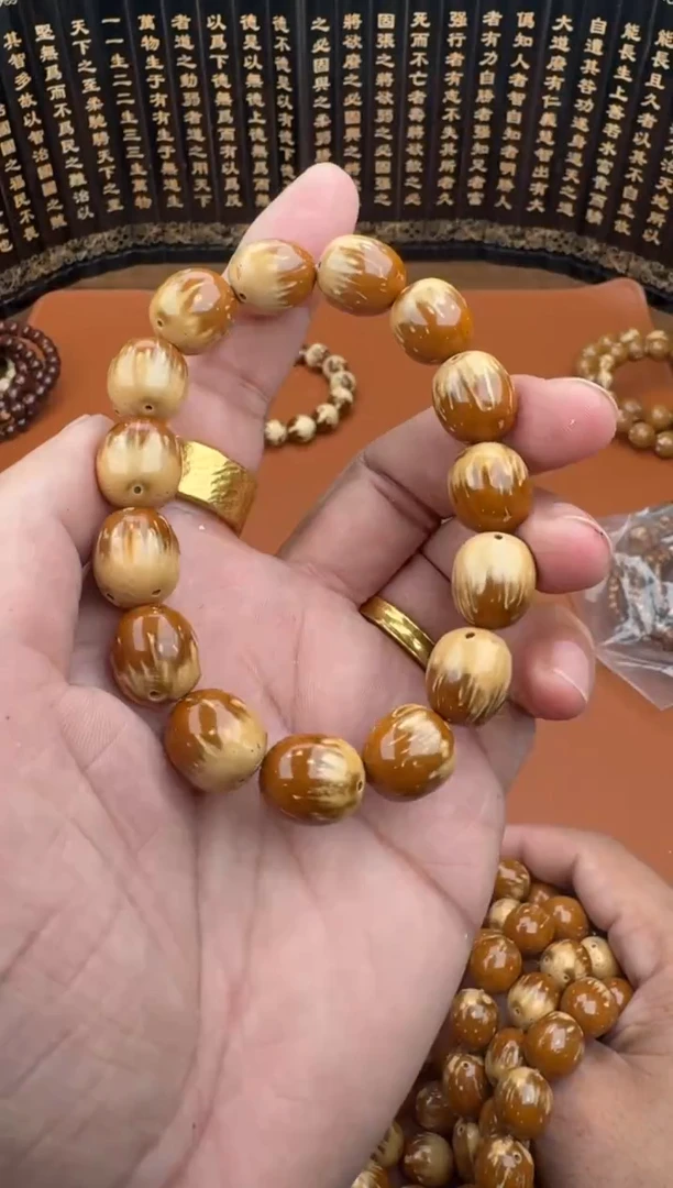 手串紫金鼠紫金鼠8