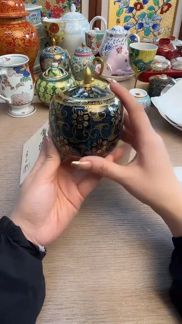 瓷片陶瓷陶瓷陶瓷陶瓷