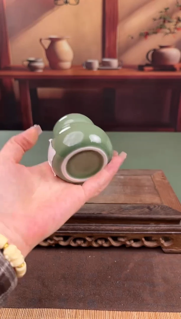 【闪购商品】顾德茶器福利闪购链接