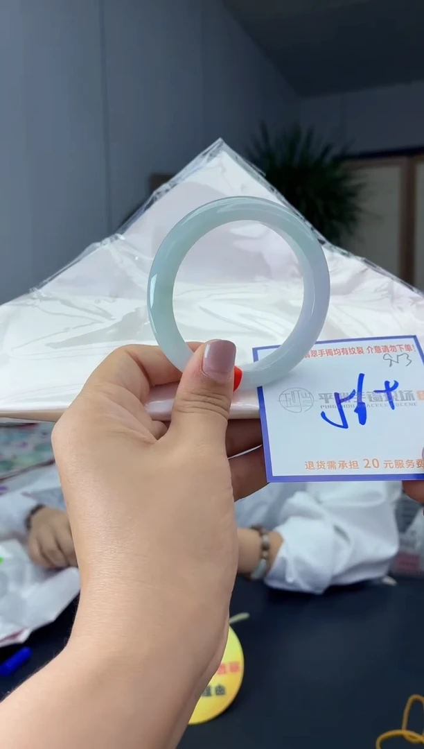 未镶嵌手镯翡翠11111111111