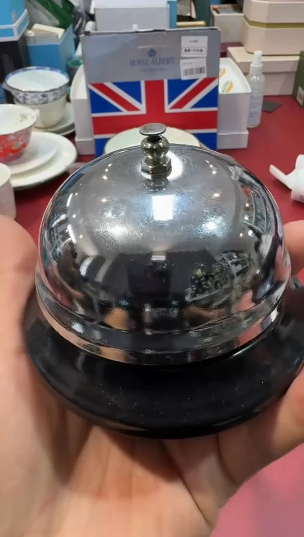 碗全场正品，京东包邮