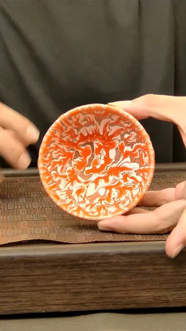 茶盏431，，，，，，，，