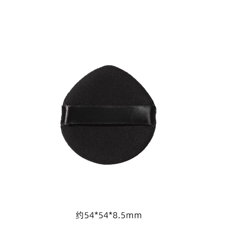 NARS 娜斯粉扑中号