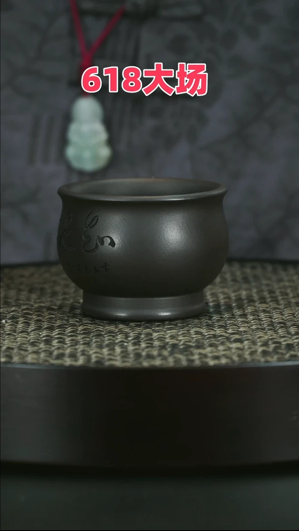 茶壶紫砂紫砂紫砂紫砂