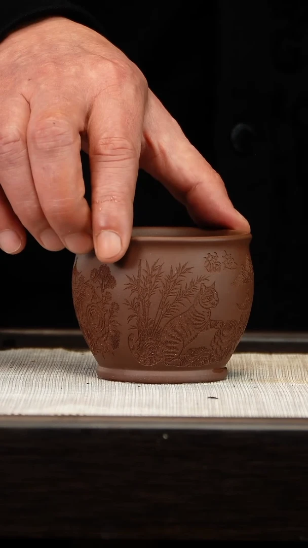 茶壶紫砂紫砂茶壶
