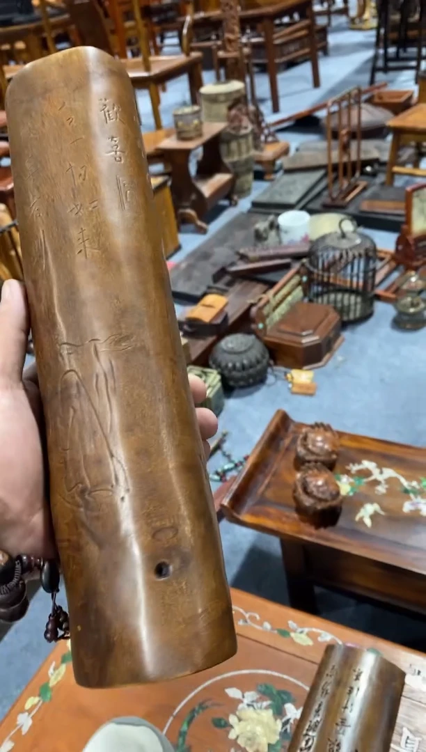 木简约淘木舍链接