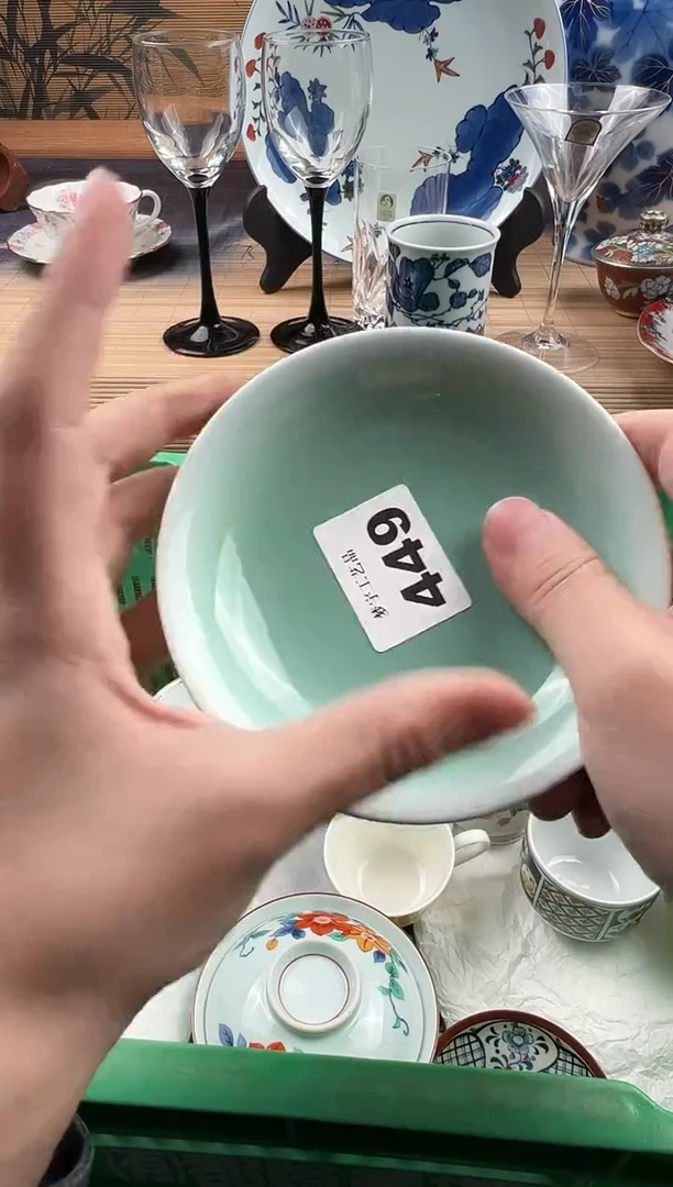 瓷片m****a瓷片     449  卡瑕疵