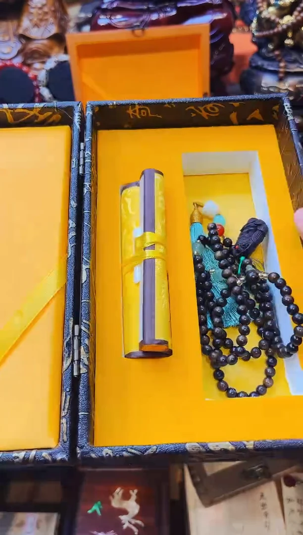 香榧木大美精选高端链接1851