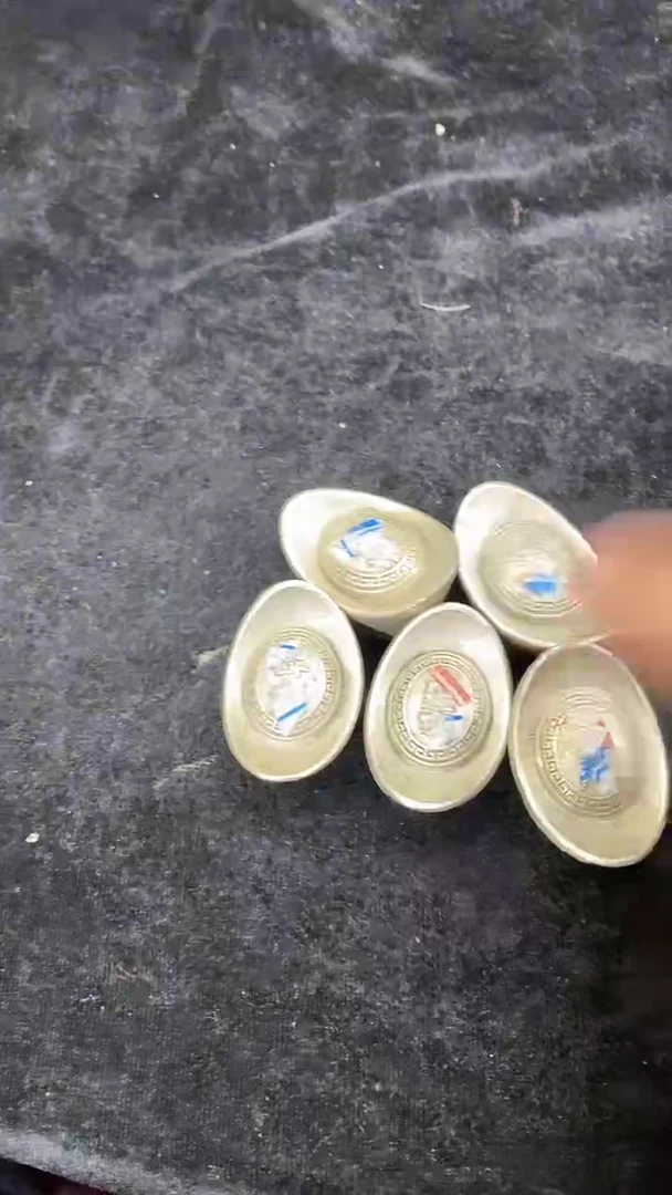 无800银闪购商品】主播推荐