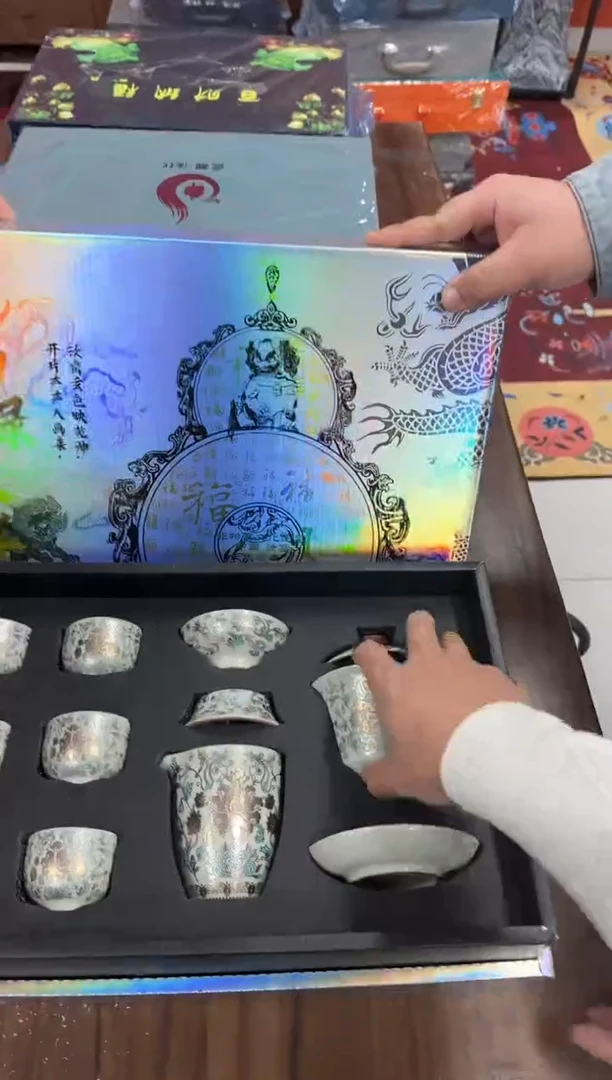 其他其他陶瓷@@@@@@@@@@