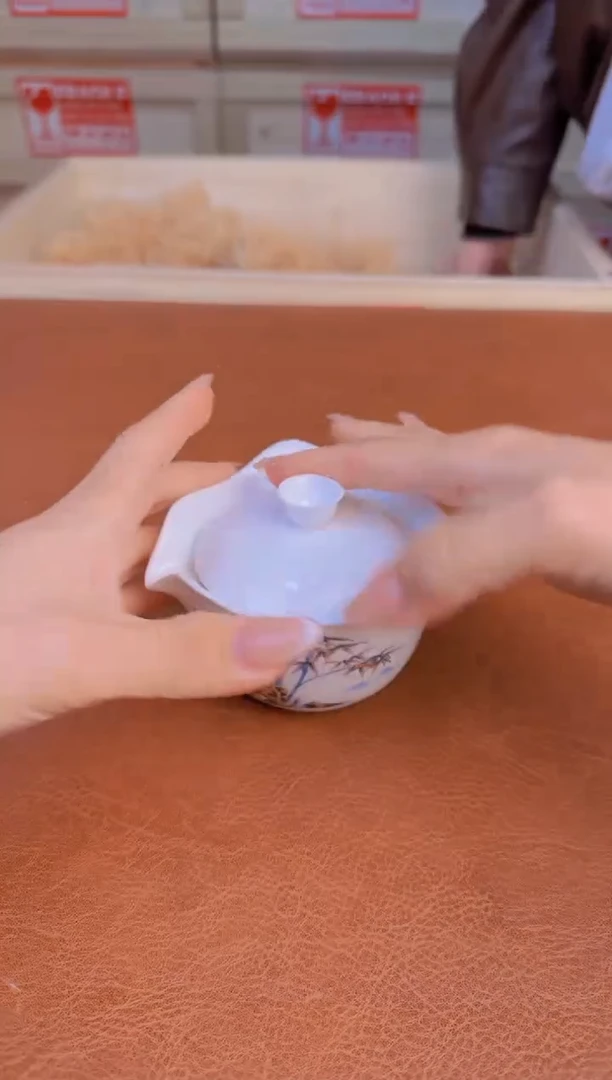 @@@@@@@@@@@@@@@@@@@5933