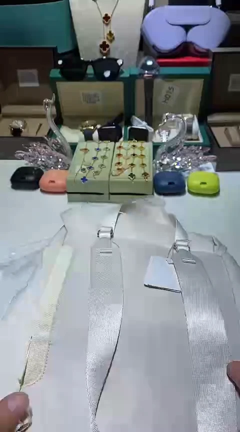 瓷片生活的本意就是开心@@1