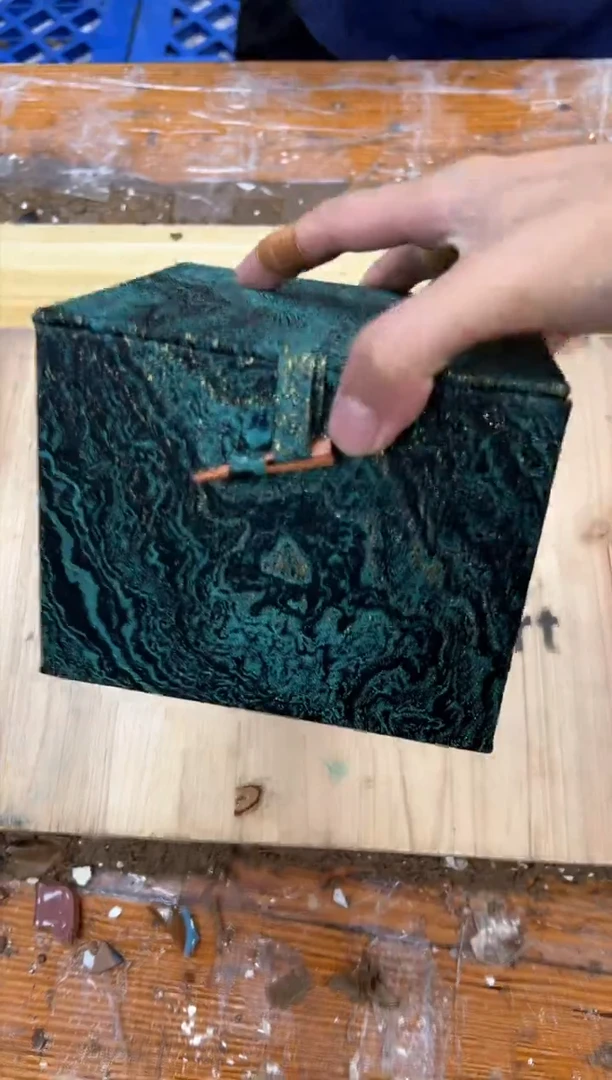 1孤品商品链接@@@@@@@@不带礼盒