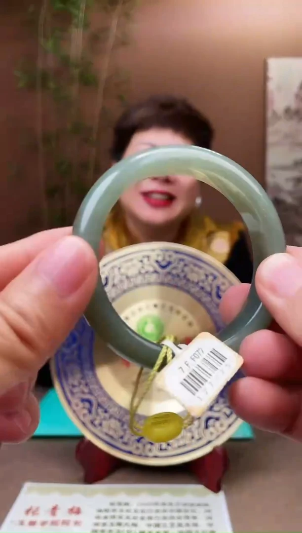 定制和田玉多样性拍一发一58