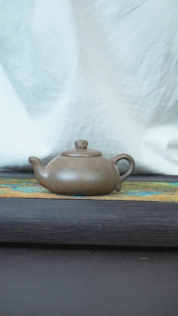 柴烧200CC@@ch03442