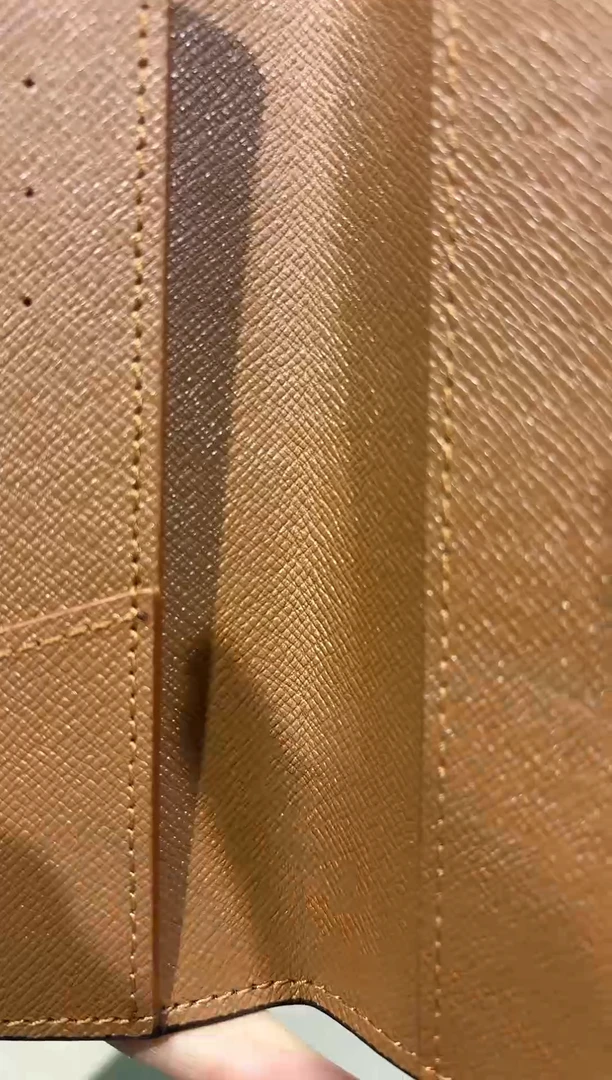 PU箱包及周边按编号下单   H118